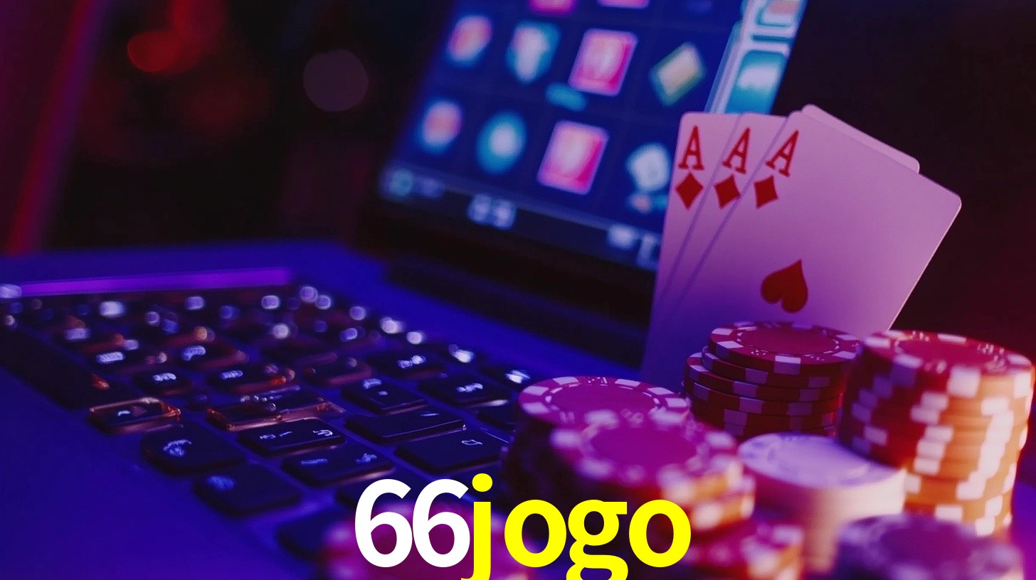 66JOGO