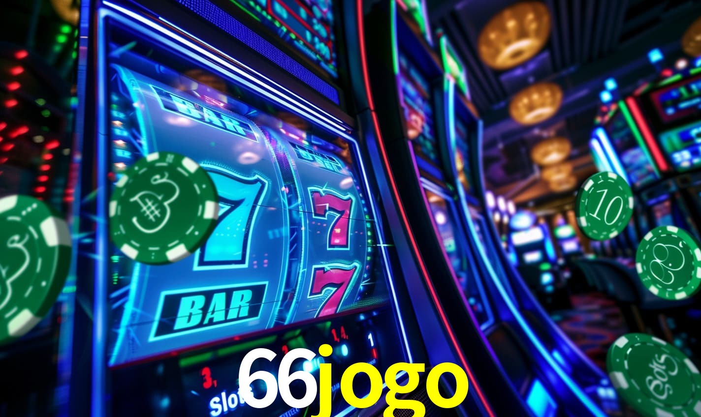 66JOGO
