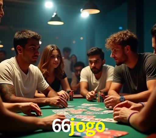 Vitória 66jogo