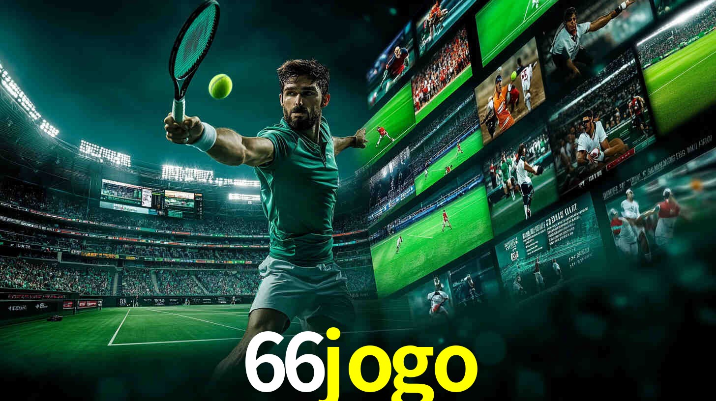 Instruções Download 66jogo