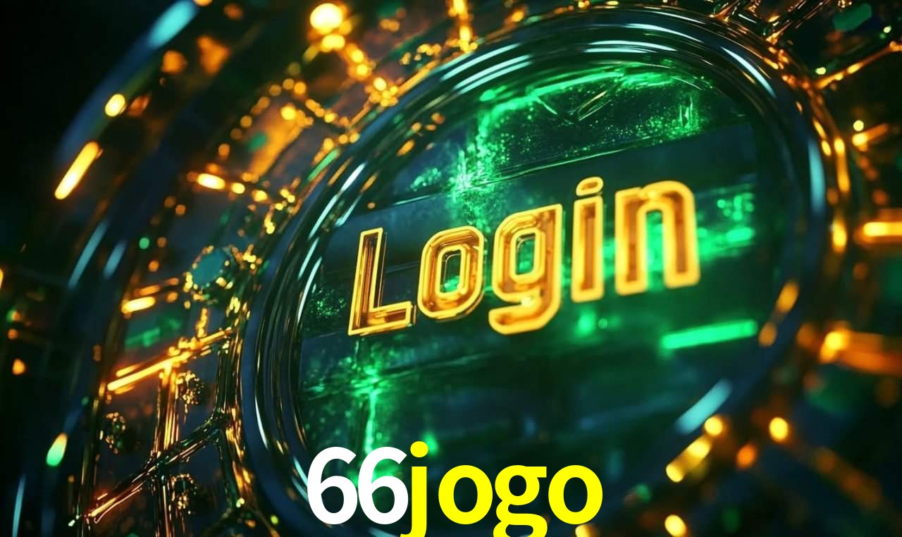 App Store 66jogo