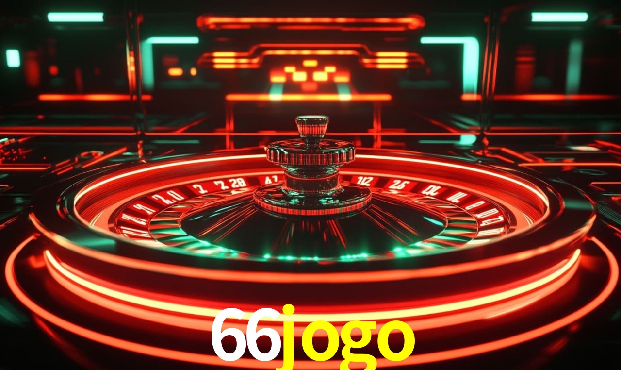Download 66jogo Windows