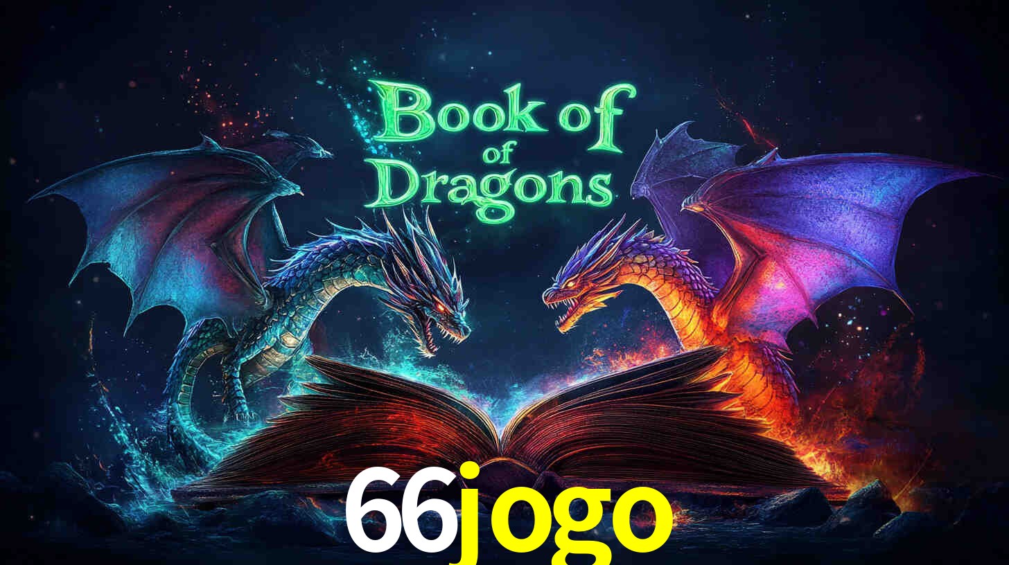 Benefícios Download 66jogo