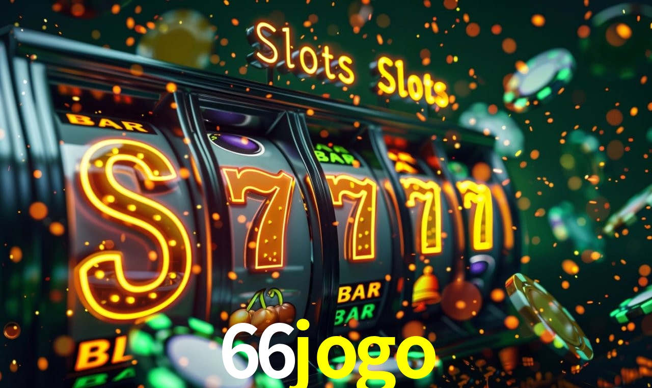 Starlight Princess - Slot game com multiplicadores na 66jogo