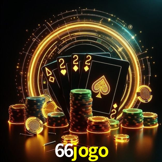 66jogo Caça-níqueis móveis