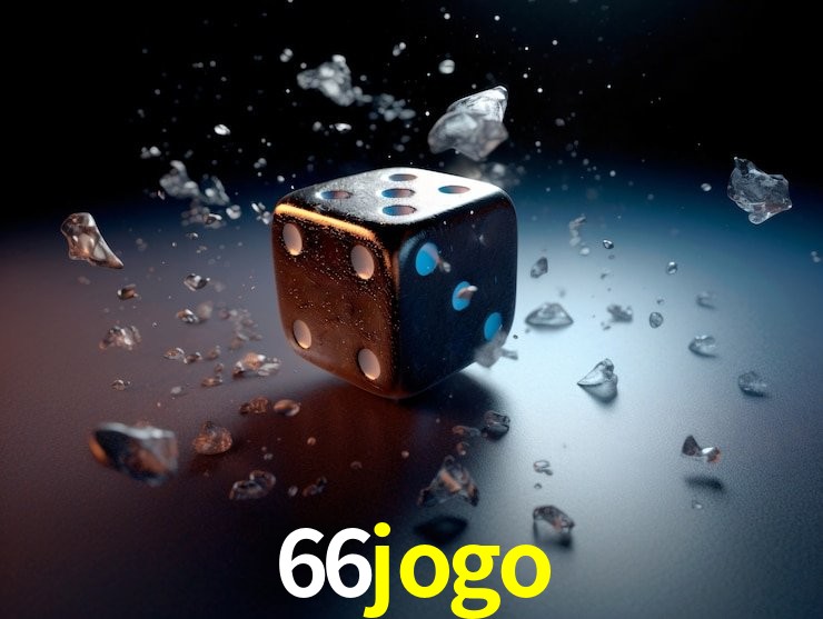 Ganhador 66jogo
