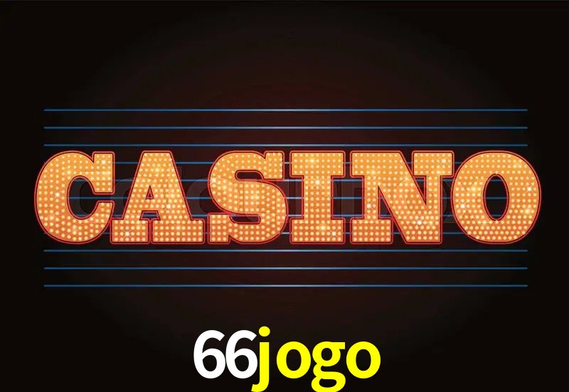 66jogo plataforma