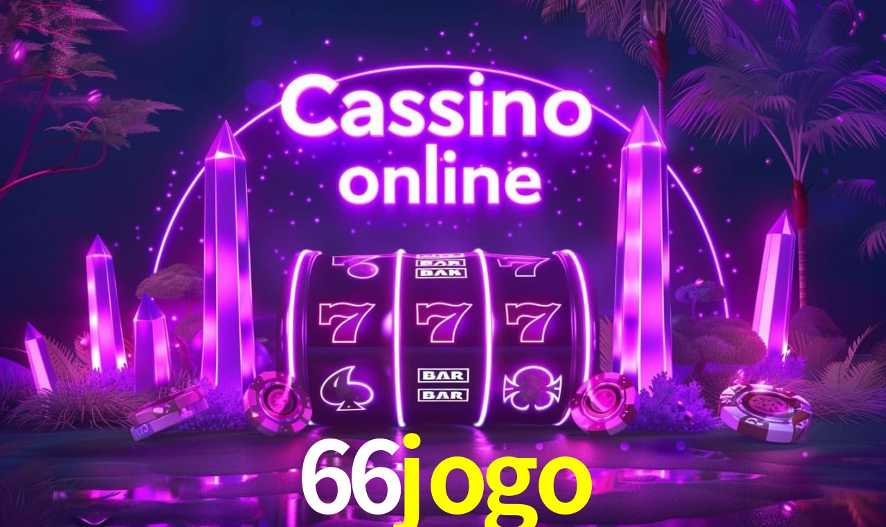 Benefícios VIP 66jogo
