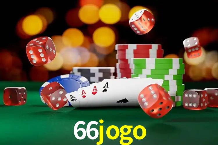 66jogo RTP transparência