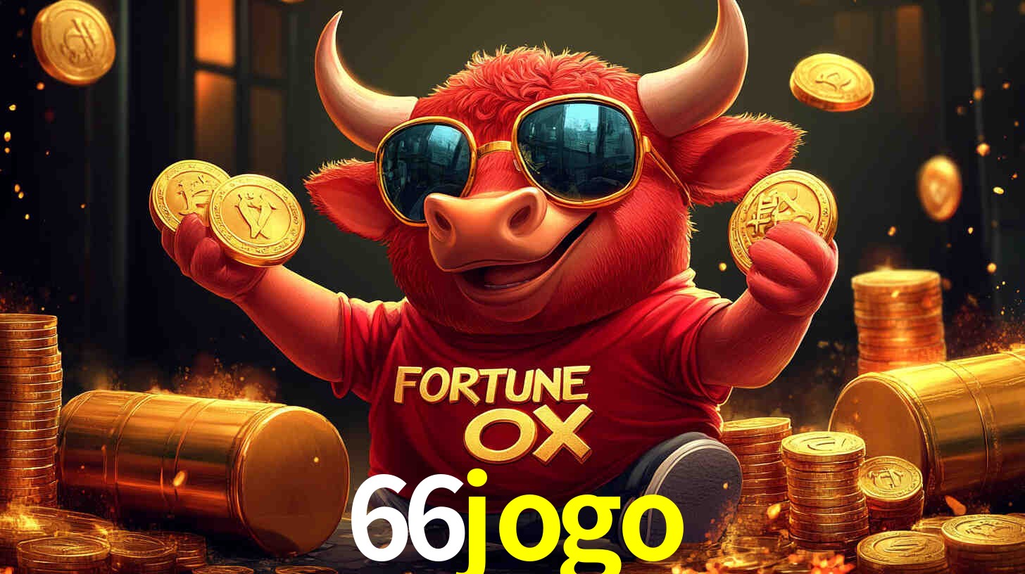 App Premium 66jogo