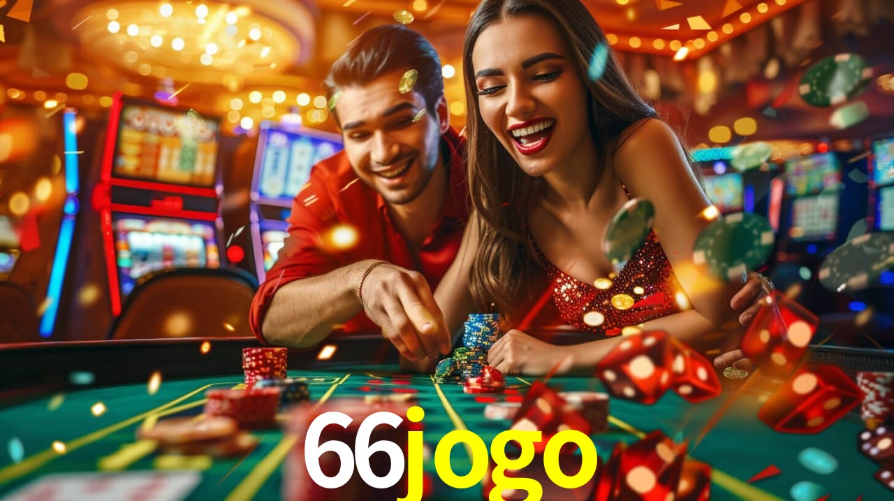 Tornar VIP 66jogo