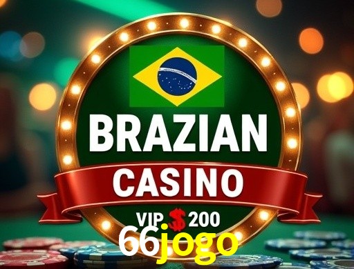 Desvendando o Mundo dos Jogos Virtuais na 66jogo
