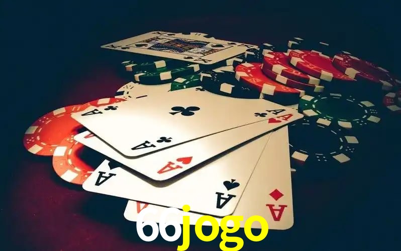 A Emoção da Loteria na 66jogo: Uma Chance de Mudança de Vida