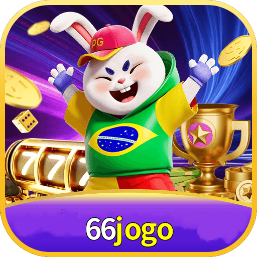 66jogo